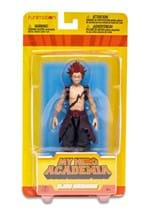 My Hero Academia Eijiro Kirishima Scale Action Figure Alt 6