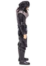 My Hero Academia Wave 3 Shota Aizawa Scale Action Figure 3