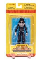 My Hero Academia Wave 3 Shota Aizawa Scale Action Figure 6