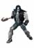 DC Multiverse Lobo DC Rebirth 7-Inch Scale Action Figure Alt