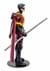DC Multiverse Red Robin 7" Scale Action Figure Alt 3