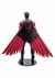 DC Multiverse Red Robin 7" Scale Action Figure Alt 1