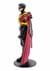 DC Multiverse Red Robin 7" Scale Action Figure Alt 4