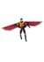 DC Multiverse Red Robin 7" Scale Action Figure Alt 5
