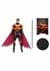 DC Multiverse Red Robin 7" Scale Action Figure Alt 6