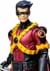 DC Multiverse Red Robin 7" Scale Action Figure Alt 2
