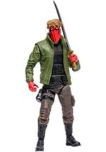 DC Multiverse Grifter Infinite Frontier 7-Inch Scale Action 