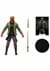 DC Multiverse Grifter Infinite Frontier 7-Inch Scale Action 