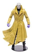 DC Multiverse Hush 7-Inch Scale Action Figure