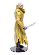 DC Multiverse Hush 7-Inch Scale Action Figure Alt 3