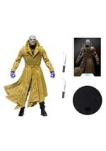 DC Multiverse Hush 7-Inch Scale Action Figure Alt 6