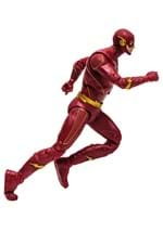 DC Multiverse The Flash TV Show Season 7 7-Inch Scale Action