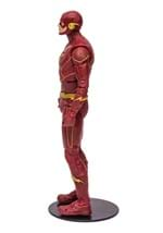 DC Multiverse The Flash TV Show Season 7 7-Inch Scale Action