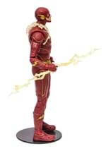 DC Multiverse The Flash TV Show Season 7 7-Inch Scale Action