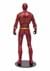 DC Multiverse The Flash TV Show Season 7 7-Inch Scale Action