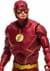 DC Multiverse The Flash TV Show Season 7 7-Inch Scale Action