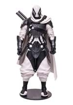 DC Multiverse Future State Ghost-Maker 7" Scale Figure