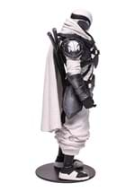 DC Multiverse Future State Ghost-Maker 7" Scale Figure Alt 4