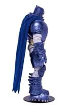 Dark Knight Returns Superman Batman 7 Inch Action Figure 3