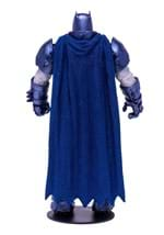 Dark Knight Returns Superman Batman 7 Inch Action Figure 1