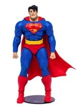 Dark Knight Returns Superman Batman 7 Inch Action Figure 7