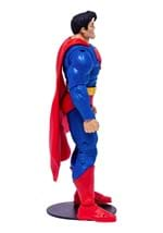 Dark Knight Returns Superman Batman 7 Inch Action Figure 8