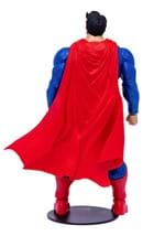 Dark Knight Returns Superman Batman 7 Inch Action Figure 6