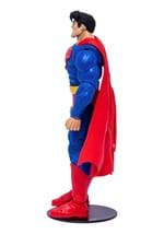 Dark Knight Returns Superman Batman 7 Inch Action Figure 9