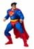 Dark Knight Returns Superman Batman 7 Inch Action Figure 10