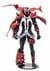 Spawn Deluxe 7-Inch Scale Action Figure Set Alt 2