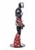 Spawn Deluxe 7-Inch Scale Action Figure Set Alt 3
