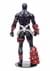Spawn Deluxe 7-Inch Scale Action Figure Set Alt 1