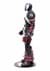 Spawn Deluxe 7-Inch Scale Action Figure Set Alt 4