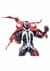 Spawn Deluxe 7-Inch Scale Action Figure Set Alt 5