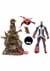 Spawn Deluxe 7-Inch Scale Action Figure Set Alt 6