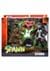 Spawn Deluxe 7-Inch Scale Action Figure Set Alt 7