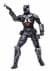DC Arkham Knight Multiverse Arkham Knight Action Figure 2