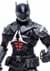 DC Arkham Knight Multiverse Arkham Knight Action Figure 5