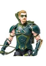 DC Gaming Wave 7 Injustice 2 Green Arrow 7-Inch Scale Action