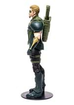 DC Gaming Wave 7 Injustice 2 Green Arrow 7-Inch Scale Action