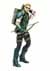 DC Gaming Wave 7 Injustice 2 Green Arrow 7-Inch Scale Action