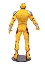 DC Gaming Wave 7 Injustice 2 Reverse Flash 7 Action Figure 1