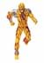 DC Gaming Wave 7 Injustice 2 Reverse Flash 7 Action Figure 2