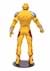 DC Gaming Wave 7 Injustice 2 Reverse Flash 7 Action Figure 1