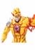 DC Gaming Wave 7 Injustice 2 Reverse Flash 7 Action Figure 5