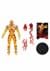 DC Gaming Wave 7 Injustice 2 Reverse Flash 7 Action Figure 6