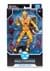 DC Gaming Wave 7 Injustice 2 Reverse Flash 7 Action Figure 7