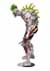 DC Collector Megafig Wave 1 Joker Titan Action Figure Alt 3