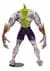 DC Collector Megafig Wave 1 Joker Titan Action Figure Alt 1