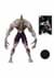 DC Collector Megafig Wave 1 Joker Titan Action Figure Alt 5